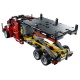 8109 Lego Truck met Laadplatform