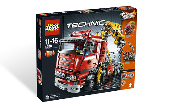 8258-lego-kraanwagen.jpg