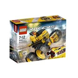 9093 Lego Bone Cruncher