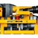 9396 Lego Reddingshelikopter - Lego Technic