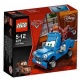 9479 Lego Cars Ivan Takel