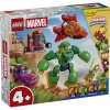 9479 Lego Cars Ivan Takel
