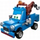 9479 Lego Cars Ivan Takel