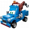 9479 Lego Cars Ivan Takel