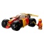 71780 Lego Ninjago Kai's Ninja Racewagen Evo