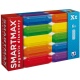 Bekijken Smartmax 10 korte staven