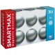 Bekijken SmartMax extension set- met 6 Neutrale ballen