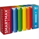 Bekijken Smartmax 6 xl staven
