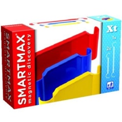 SmartMax Verbinding 6 stuks