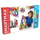 Bekijken SmartMax basic 42