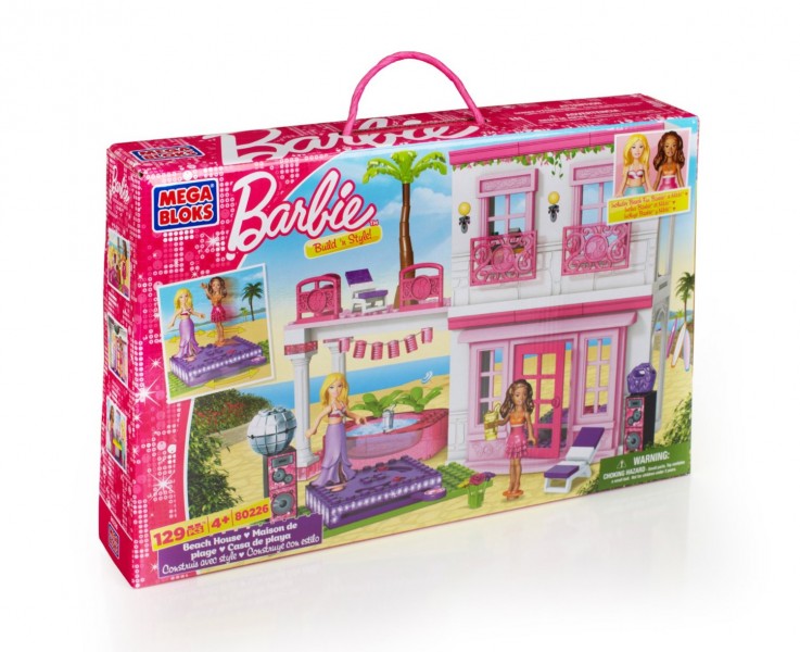 barbie luxe huis barbie luxe vakantiehuis no aanbieding kopen barbie luxe huis barbie luxe vakantiehuis no aanbieding kopen