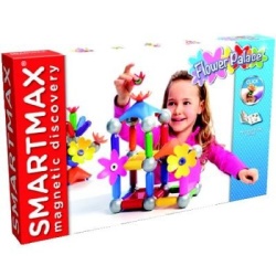 Smartmax Flower Palace
