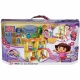 Bekijken Mega Bloks Dora's woonhuis