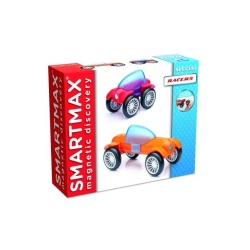SmartMax special racers