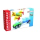 Bekijken Smartmax special drive & Fly