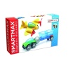 Bekijken Smartmax special drive & Fly