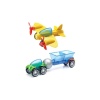 Bekijken Smartmax special drive & Fly