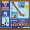 Knex Monster Jam speelset