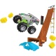 Knex Monster Jam speelset