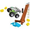 Knex Monster Jam speelset