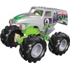 Knex Monster Jam speelset