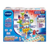 Vtech Marble Marble Rush Gaming Set S300