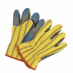 Werkhandschoenen
