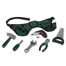 Gereedschaps Riem Bosch B-O