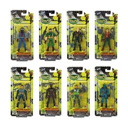 Actiefiguren
