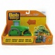 Bekijken Bob de Bouwer Rollie