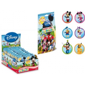 Vergroot de afbeelding Micky Mouse Clubhouse surprise pack