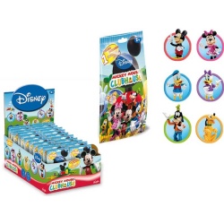 Micky Mouse Clubhouse surprise pack