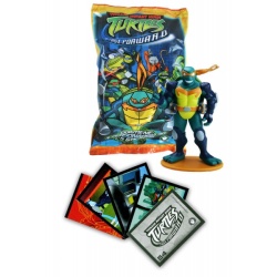Turtle Figuren