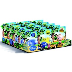 Jungle junction set