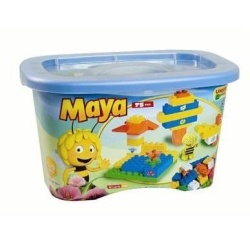 Maya de Bij Box