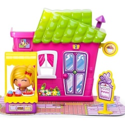 Pinypon Huisje Klein