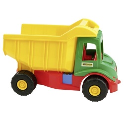 Kiepauto