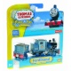 Thomas trein Ferdinand
