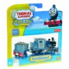 Thomas trein Ferdinand