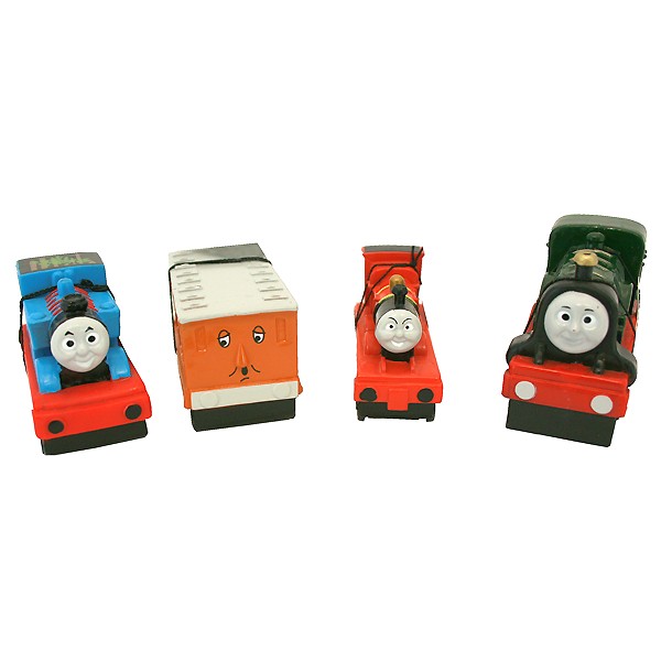 thomas trein figuur