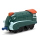 Chuggington Treintje Olga