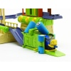 Bekijken Chuggington Reparatie Speelset