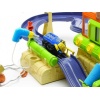 Bekijken Chuggington Reparatie Speelset