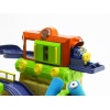 Bekijken Chuggington Reparatie Speelset