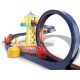 Chuggington Training Yard Speelset