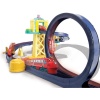 Chuggington Training Yard Speelset