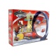 Chuggington Training Yard Speelset