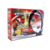 Chuggington Training Yard Speelset