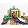 Chuggington Training Yard Speelset