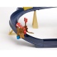 Chuggington Training Yard Speelset